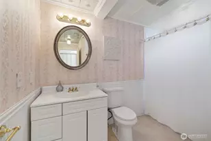 402 W Galena St, Granite Falls, WA 98252 - Photo 23