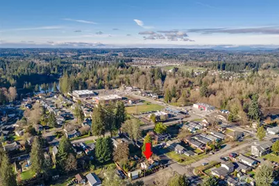 402 W Galena Street, Granite Falls, WA 98252 - Photo 37