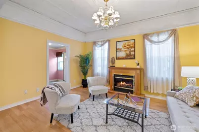 402 W Galena Street, Granite Falls, WA 98252 - Photo 9