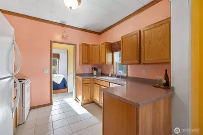 402 W Galena Street, Granite Falls, WA 98252 - Photo 17