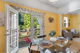 402 W Galena St, Granite Falls, WA 98252 - Photo 25