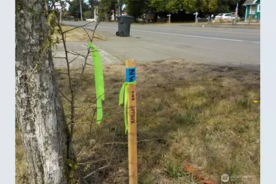 621 State Rt 101, Chinook, WA 98614 - Photo 5