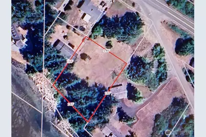 621 State Rt 101, Chinook, WA 98614 - Photo 3