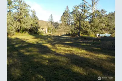 621 State Rt 101, Chinook, WA 98614 - Photo 9