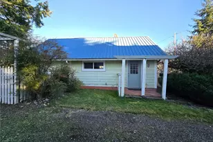 1008 E Pioneer, Montesano, WA 98563 - Photo 5