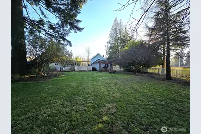 1008 E Pioneer, Montesano, WA 98563 - Photo 7