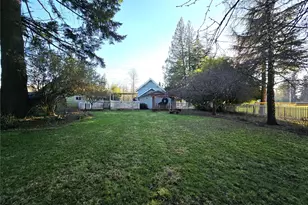1008 E Pioneer, Montesano, WA 98563 - Photo 7