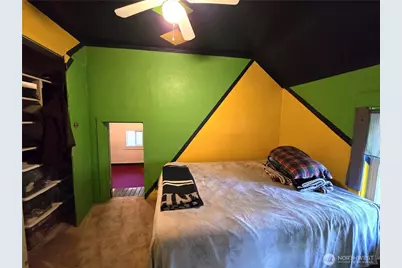 1008 E Pioneer, Montesano, WA 98563 - Photo 19