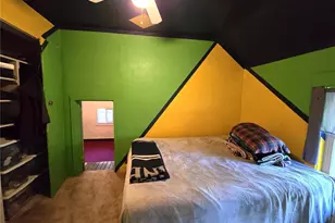 1008 E Pioneer, Montesano, WA 98563 - Photo 19