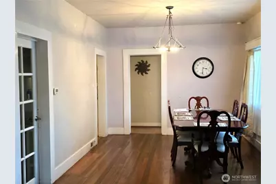 1008 E Pioneer, Montesano, WA 98563 - Photo 15