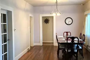 1008 E Pioneer, Montesano, WA 98563 - Photo 15