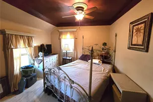 1008 E Pioneer, Montesano, WA 98563 - Photo 17