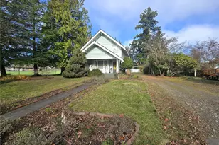 1008 E Pioneer, Montesano, WA 98563 - Photo 1