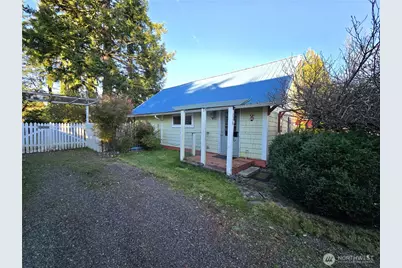 1008 E Pioneer, Montesano, WA 98563 - Photo 3