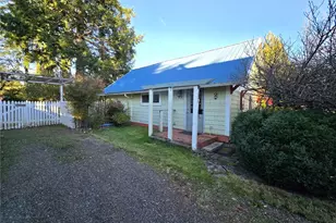 1008 E Pioneer, Montesano, WA 98563 - Photo 3