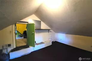 1008 E Pioneer, Montesano, WA 98563 - Photo 19