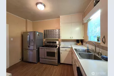 1008 E Pioneer, Montesano, WA 98563 - Photo 11