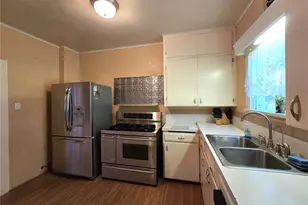 1008 E Pioneer, Montesano, WA 98563 - Photo 11