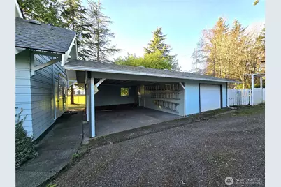 1008 E Pioneer, Montesano, WA 98563 - Photo 9