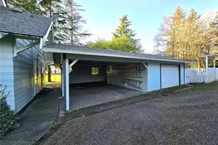 1008 E Pioneer, Montesano, WA 98563 - Photo 9