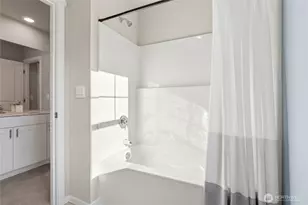 285 Cremini Loop SE, Lacey, WA 98513 - Photo 7