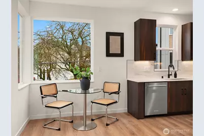 217 NE 75th Street, Seattle, WA 98115 - Photo 13