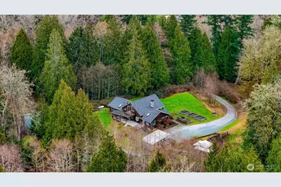 17926 Olive Avenue, Stanwood, WA 98292 - Photo 33