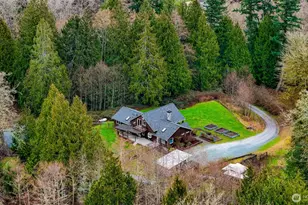 17926 Olive Ave, Stanwood, WA 98292 - Photo 33