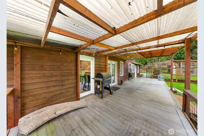 17926 Olive Avenue, Stanwood, WA 98292 - Photo 27