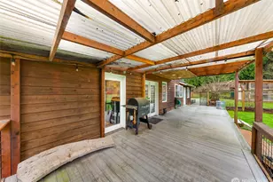 17926 Olive Ave, Stanwood, WA 98292 - Photo 27