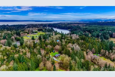 17926 Olive Avenue, Stanwood, WA 98292 - Photo 37