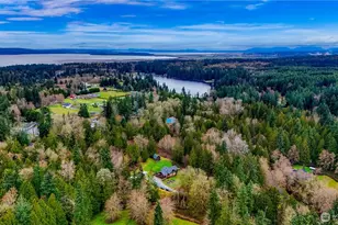 17926 Olive Ave, Stanwood, WA 98292 - Photo 37