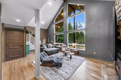 17926 Olive Avenue, Stanwood, WA 98292 - Photo 5