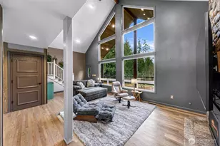 17926 Olive Ave, Stanwood, WA 98292 - Photo 5