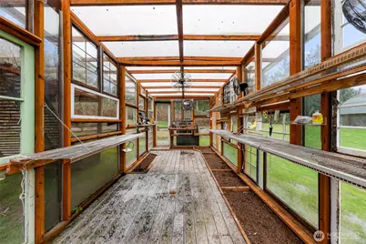 17926 Olive Avenue, Stanwood, WA 98292 - Photo 31