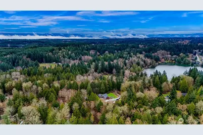 17926 Olive Avenue, Stanwood, WA 98292 - Photo 35