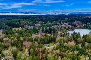 17926 Olive Ave, Stanwood, WA 98292 - Photo 35