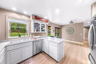 17926 Olive Ave, Stanwood, WA 98292 - Photo 7