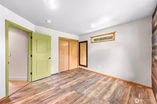 17926 Olive Ave, Stanwood, WA 98292 - Photo 25