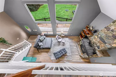 17926 Olive Avenue, Stanwood, WA 98292 - Photo 13