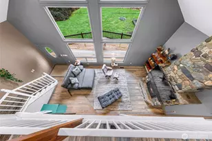 17926 Olive Ave, Stanwood, WA 98292 - Photo 13