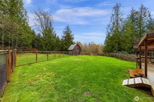 17926 Olive Ave, Stanwood, WA 98292 - Photo 29