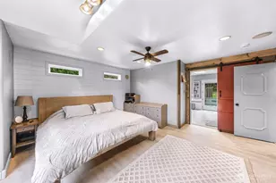 17926 Olive Ave, Stanwood, WA 98292 - Photo 17