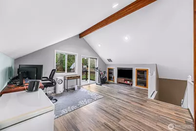 17926 Olive Avenue, Stanwood, WA 98292 - Photo 15