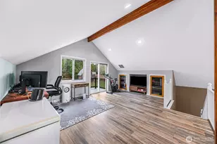 17926 Olive Ave, Stanwood, WA 98292 - Photo 15