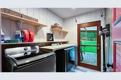 17926 Olive Avenue, Stanwood, WA 98292 - Photo 21