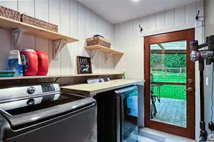 17926 Olive Ave, Stanwood, WA 98292 - Photo 21