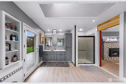 17926 Olive Avenue, Stanwood, WA 98292 - Photo 19