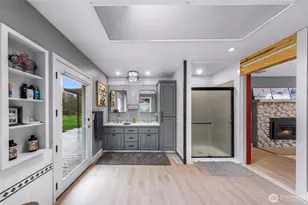 17926 Olive Ave, Stanwood, WA 98292 - Photo 19