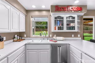 17926 Olive Ave, Stanwood, WA 98292 - Photo 9